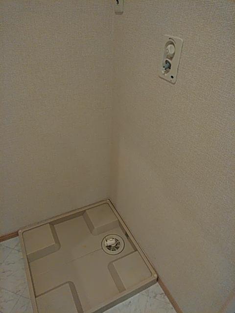 サンクレア Ⅰ Ⅱ Ⅲ（Ⅲ106） 設備