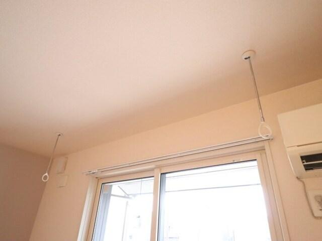 紫陽館（101） 部屋画像