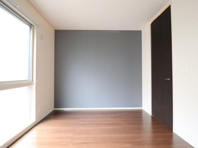 紫陽館（101） 部屋画像