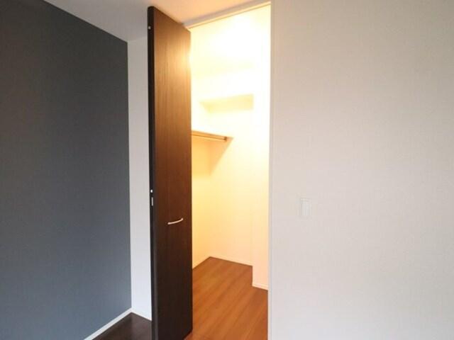 紫陽館（101） 部屋画像