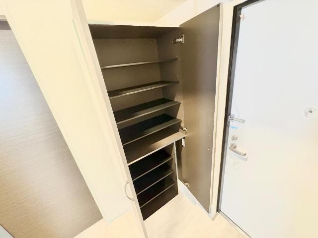 サンジュ（Ｓａｎｊｕ） 部屋画像