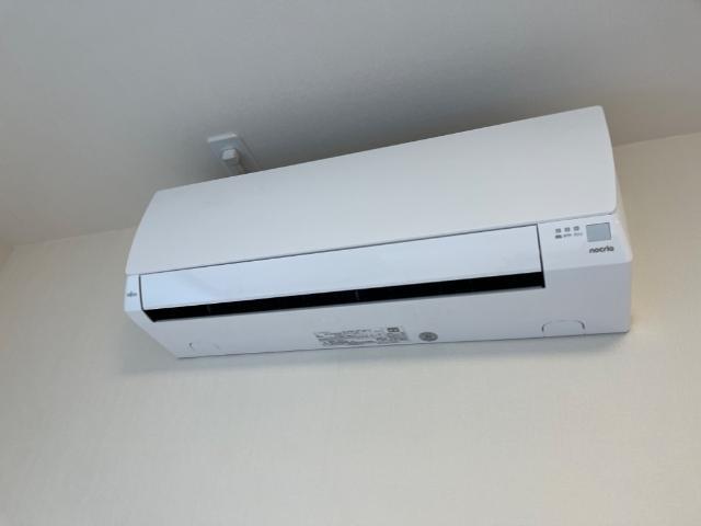 ティープラントⅤ 部屋画像
