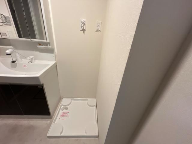 グランドゥール　エス 部屋画像