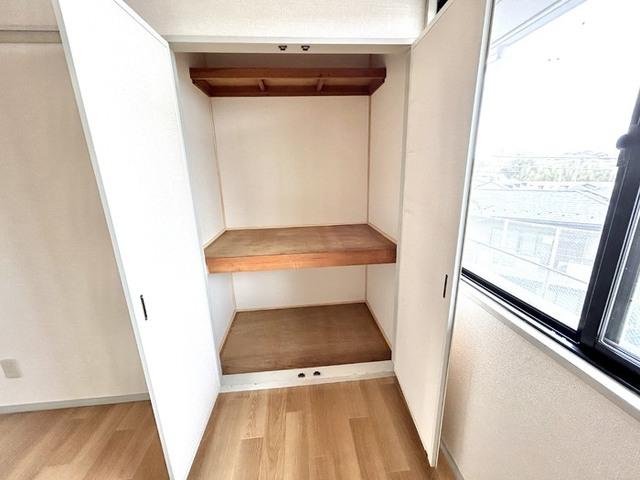 FS535-Ⅰ（203） 部屋画像