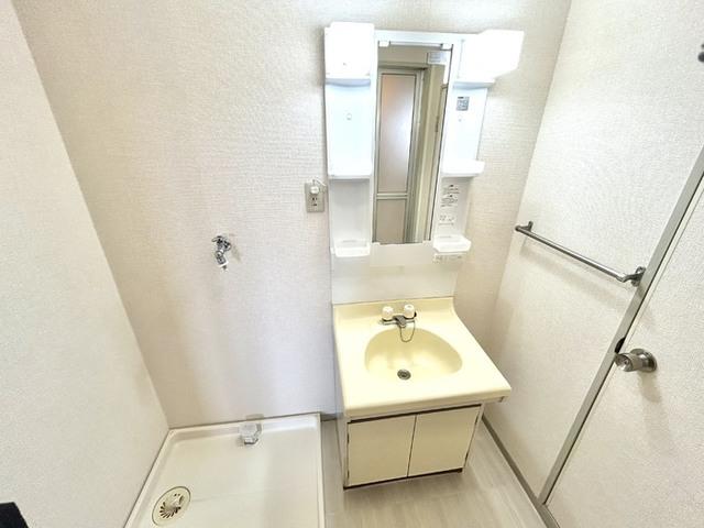 FS535-Ⅰ（203） 部屋画像