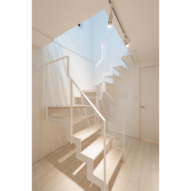 ＧＲＡＮ　ＰＡＳＥＯ下北沢Ⅱ（101） 部屋画像
