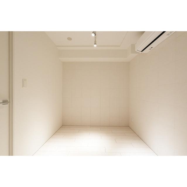 ＧＲＡＮ　ＰＡＳＥＯ下北沢Ⅱ（101） 部屋画像
