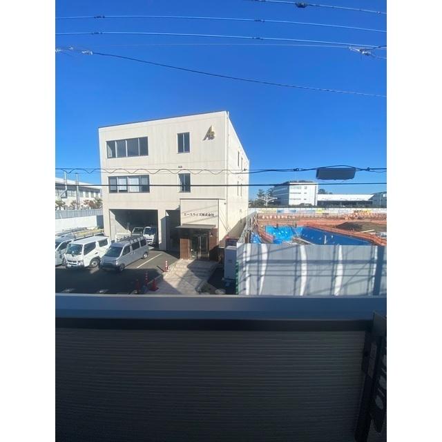 Kolet登戸#05 その他