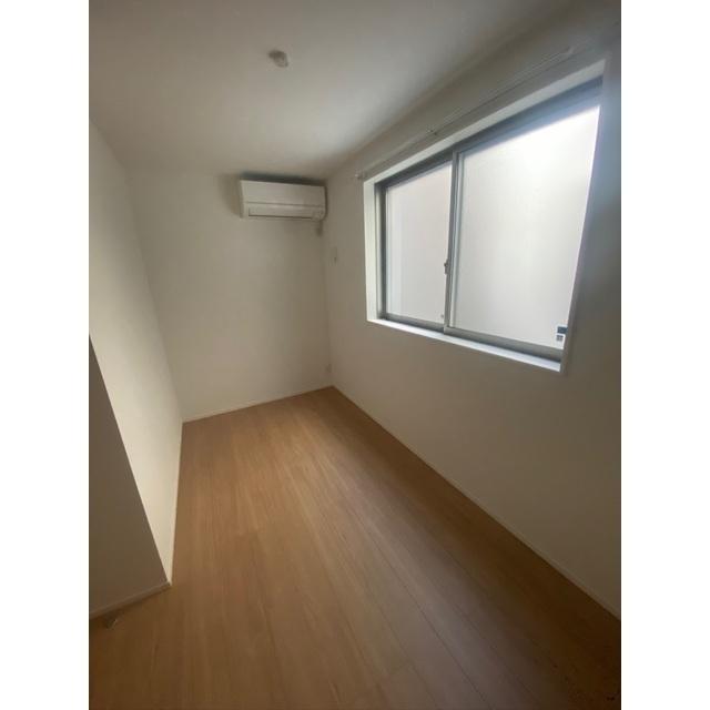 Kolet登戸#05 その他部屋・スペース