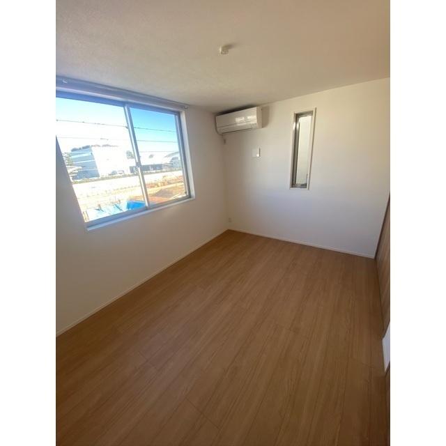 Kolet登戸#05 その他部屋・スペース