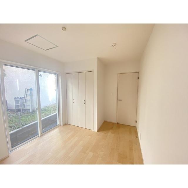 Kolet麻生細山 その他部屋・スペース