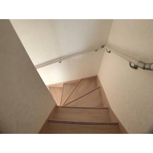 Kolet杉並成田西 部屋画像
