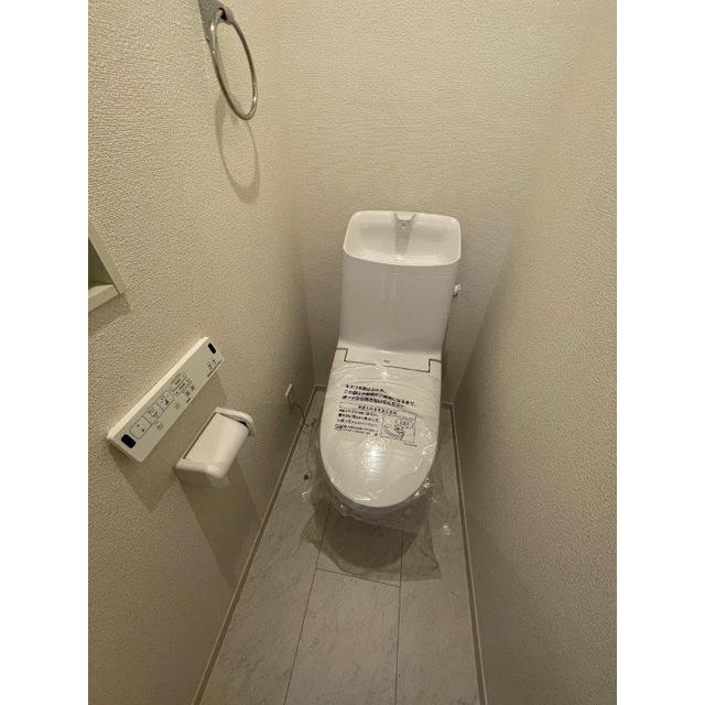 泉町２丁目貸家（-） 部屋画像