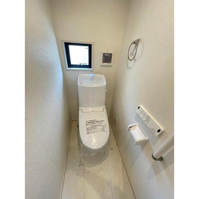 泉町２丁目貸家（-） 部屋画像