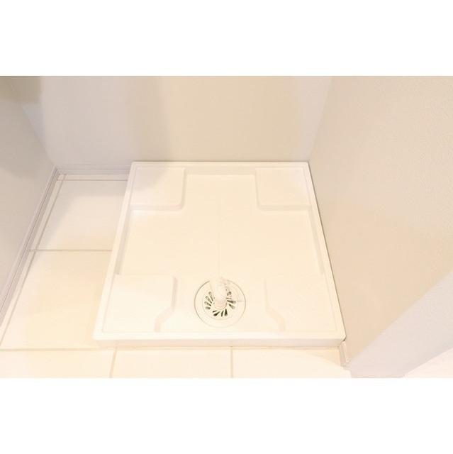 ＫＤＸレジデンス吉祥寺（404） 部屋画像