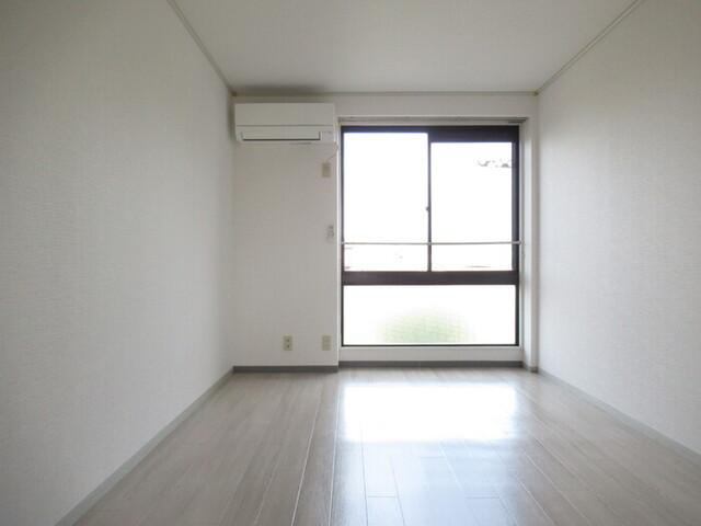 東亜ハーモニー蘇我（310） 部屋画像