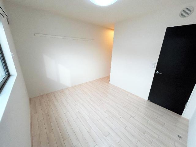 スプリングチェリーⅤ 部屋画像