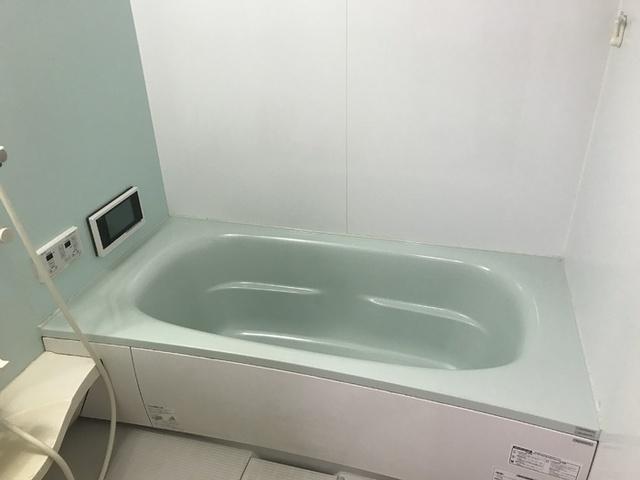 ルミエル　Ｓ（101） 部屋画像