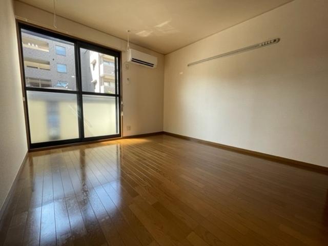 オールメゾンふじみ野（107） 部屋画像