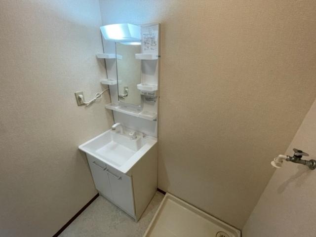 オールメゾンふじみ野（107） 部屋画像