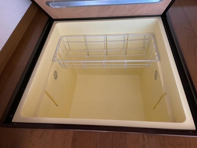 オールメゾンふじみ野（107） 部屋画像
