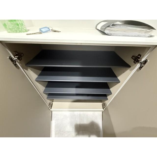 Sunny Hill Minami Hanazono（104） 収納
