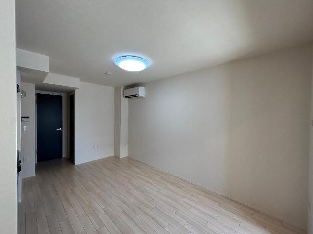 レアルＭＫＭ 部屋画像