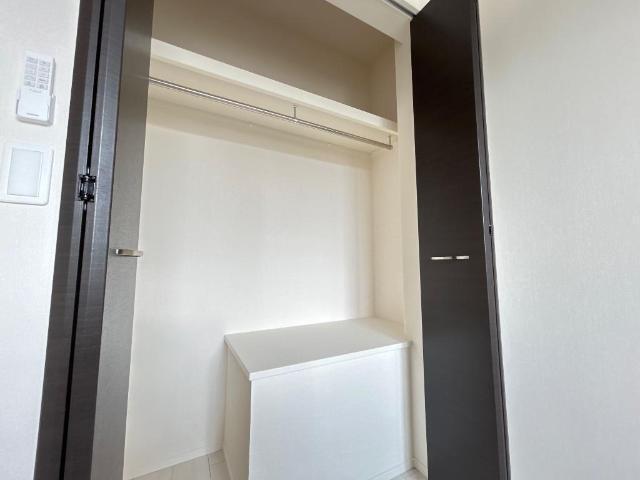 レアルＭＫＭ 部屋画像