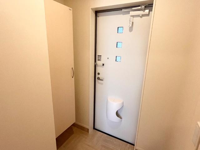 レアルＭＫＭ 部屋画像