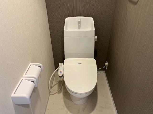 レアルＭＫＭ 部屋画像