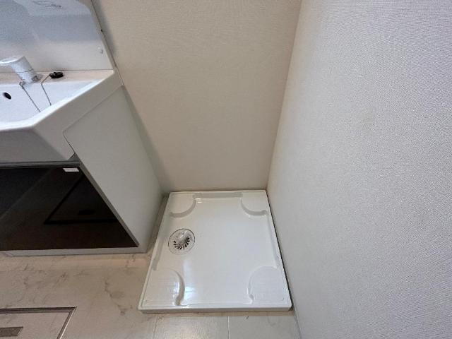 レアルＭＫＭ 部屋画像