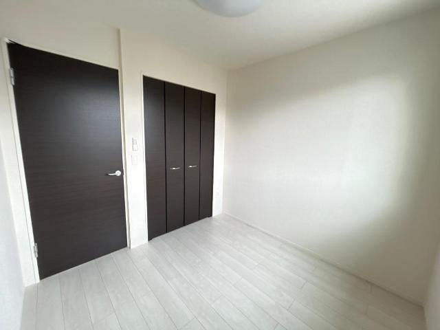 レアルＭＫＭ 部屋画像
