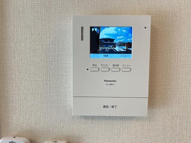 仮）日野市西平山　アパート新築工事 部屋画像