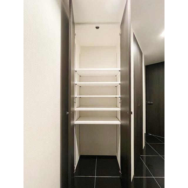 ＡＬＥＲＯ世田谷羽根木（101） 部屋画像