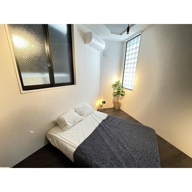 ＡＬＥＲＯ世田谷羽根木（101） 部屋画像