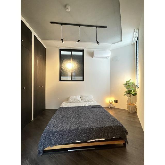 ＡＬＥＲＯ世田谷羽根木（101） 部屋画像
