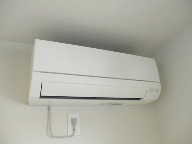 DCR若松町（102） 部屋画像