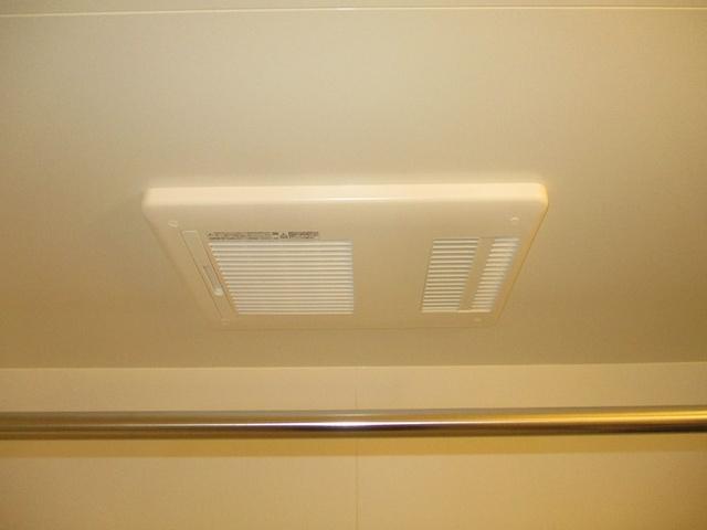 DCR若松町（102） 部屋画像