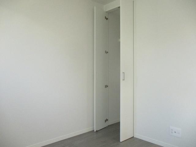 DCR若松町（102） 部屋画像