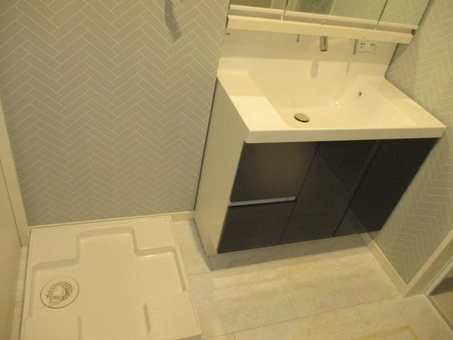 DCR若松町（102） 部屋画像