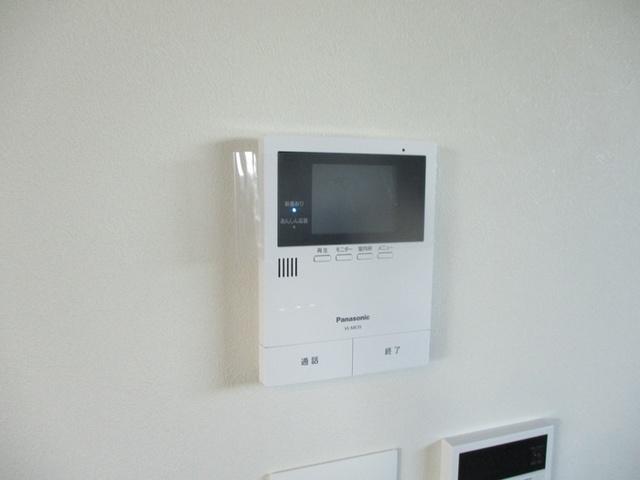 DCR若松町（102） 部屋画像