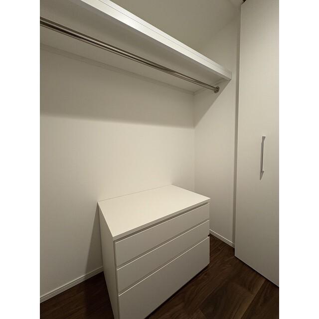 ＭＡＴＳＵ５５８８（202） 収納
