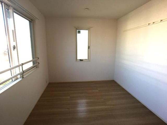 アビータ（103） 部屋画像
