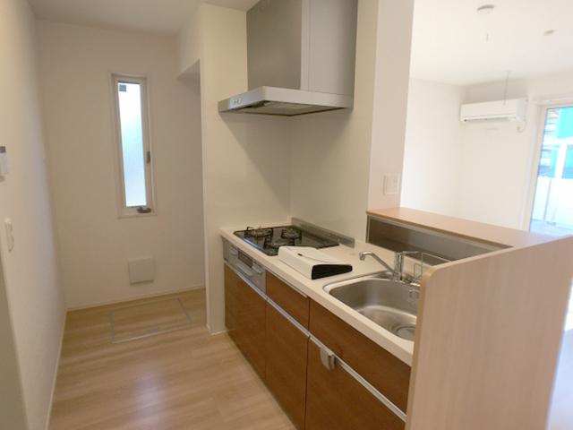 アビータ（103） 部屋画像