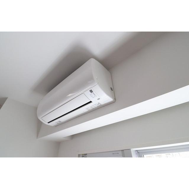 ＧＴスクエア（501） 部屋画像