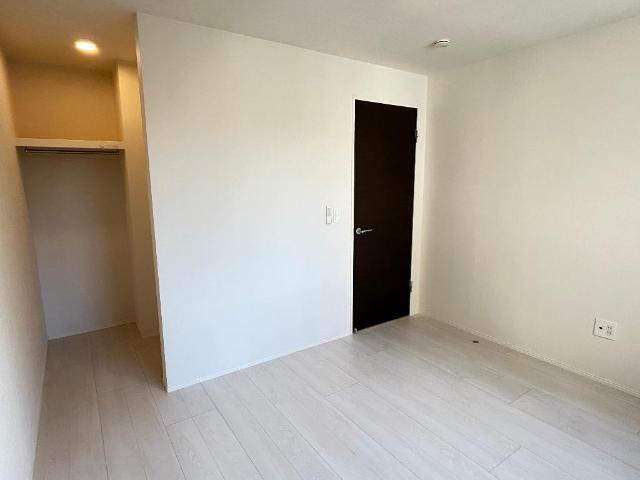 フルーリア 部屋画像