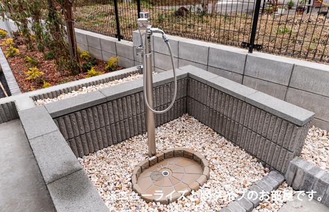 ヒカルサ東京武蔵村山（102） その他部屋・スペース