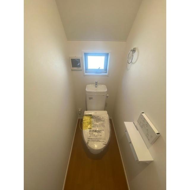 Kolet津田山#11 設備