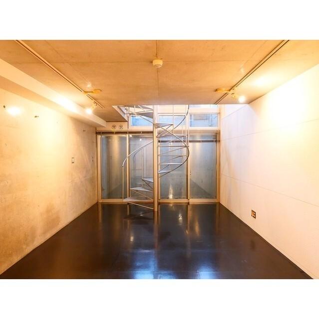 エルスタンザ代官山（0105） その他部屋・スペース