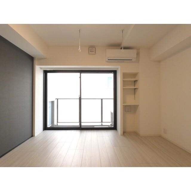 ディームス目黒行人坂（304） 部屋画像